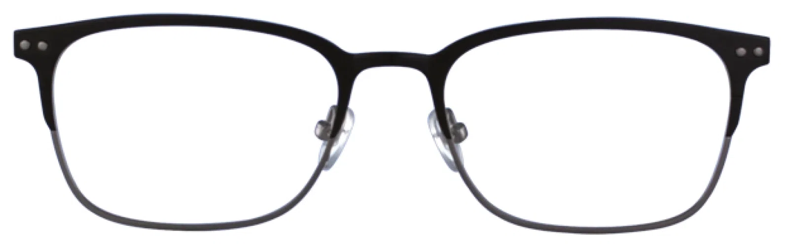Life Is Good Danny Eyeglasses - view 6